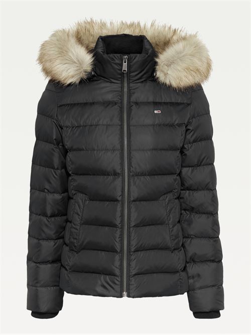  TOMMY HILFIGER | DW0DW08588BDS